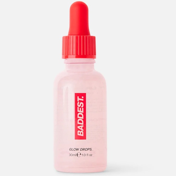 Makeup bundle - Picture 7 of 11